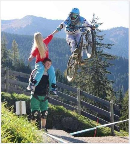 List Of The Most funnypics Shoplifted Items